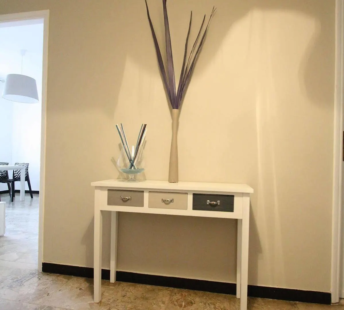 Rentopolis Fronte Mare Taggia Apartamento